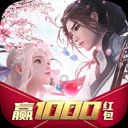 蝙蝠侠：阿甘骑士