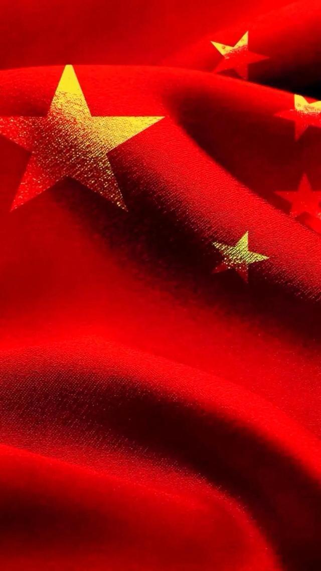 逆水寒