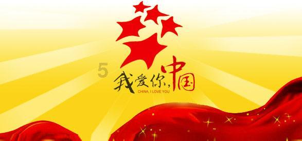 读新航道OSSD后悔了，哈工大威海国际本科性价比更高！