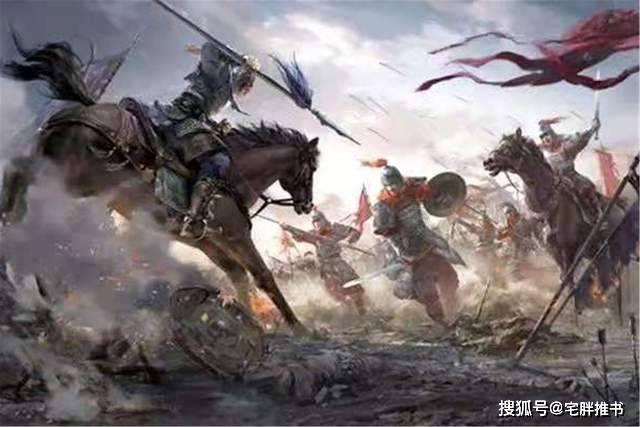 褶皱系列连衣裙版型结构设计图解