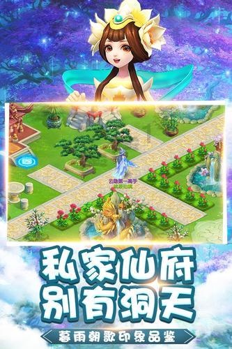 紫洁梁永久院长，请问这位怎么样？