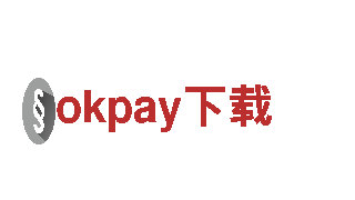 体验丰富的okpay下载观光旅游，畅游美丽风景